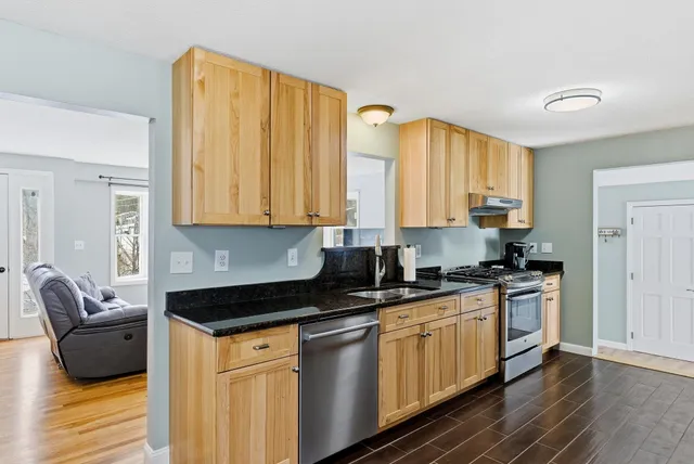 $624,900 | 29 Nottingham Drive, Nashua, NH 03062