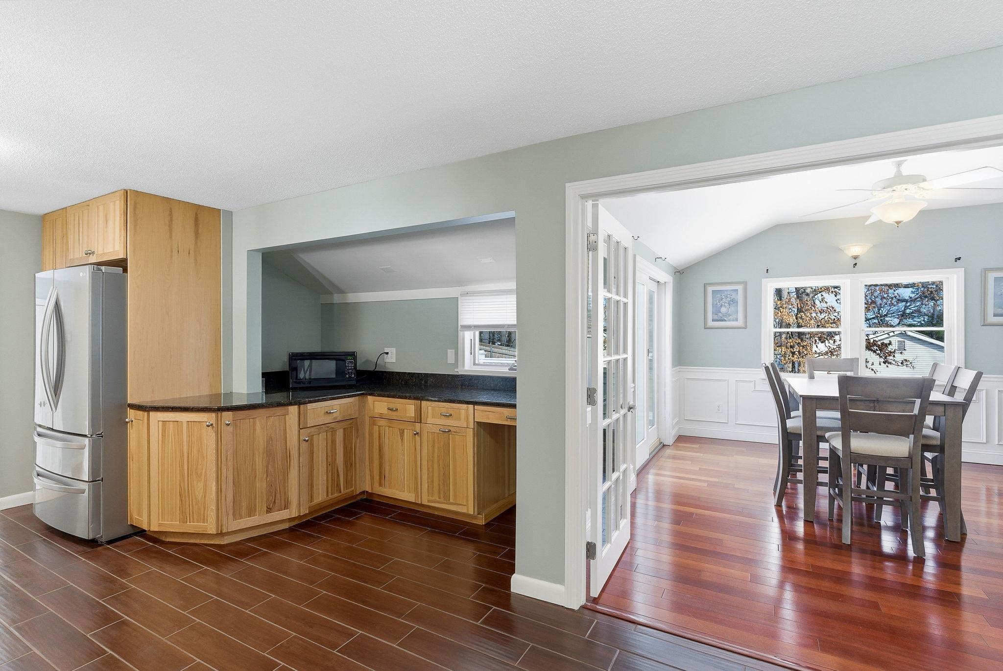 29 Nottingham Drive Nashua, NH 03062 - Photo 12 of 44