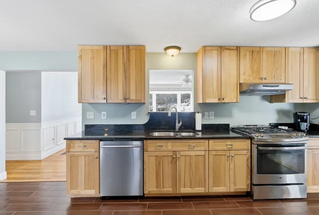 $624,900 | 29 Nottingham Drive, Nashua, NH 03062