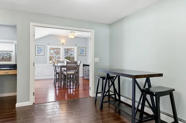 $624,900 | 29 Nottingham Drive, Nashua, NH 03062