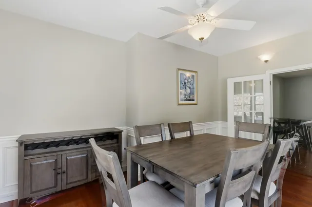 $624,900 | 29 Nottingham Drive, Nashua, NH 03062