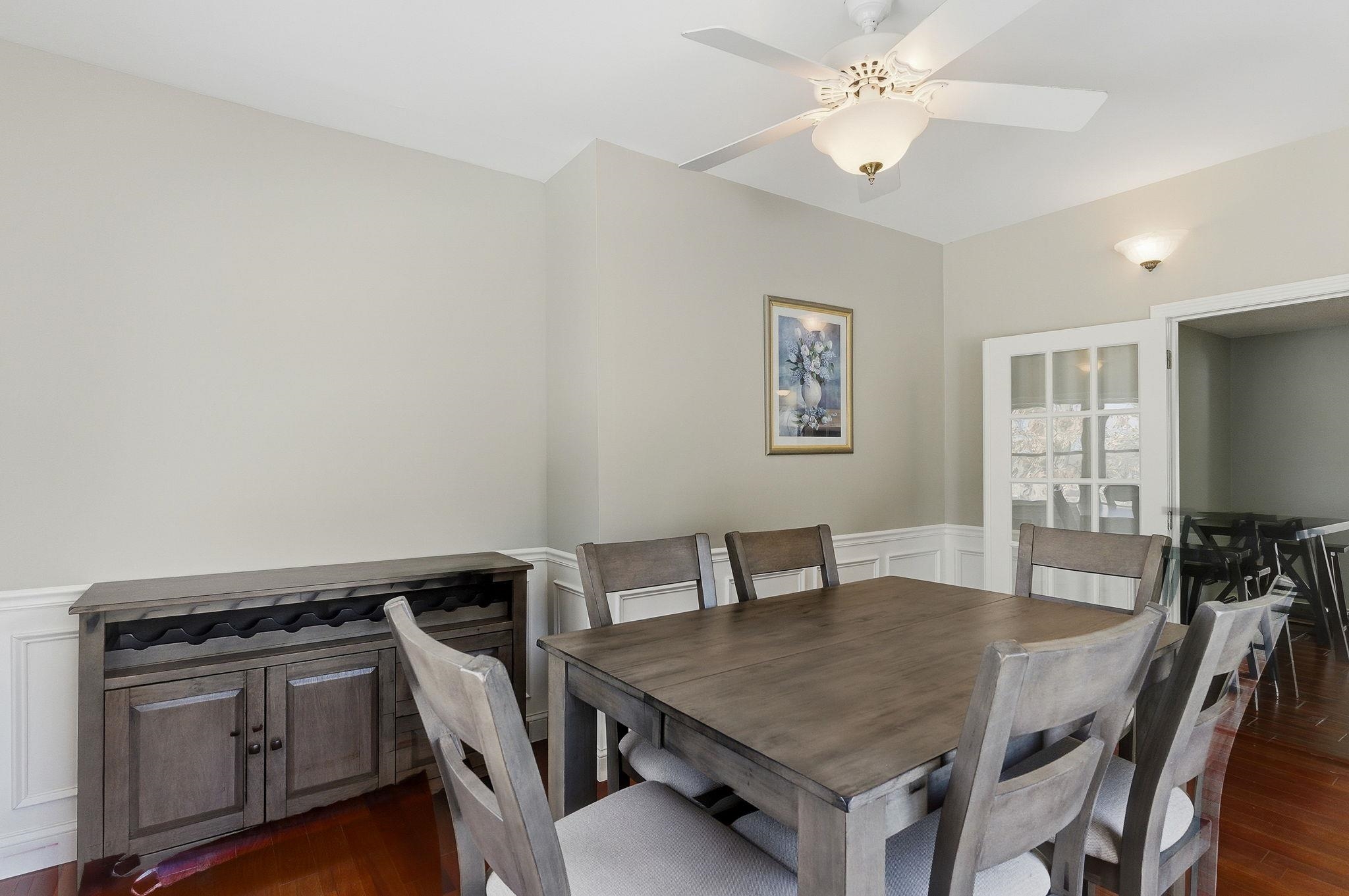 29 Nottingham Drive Nashua, NH 03062 - Photo 16 of 44