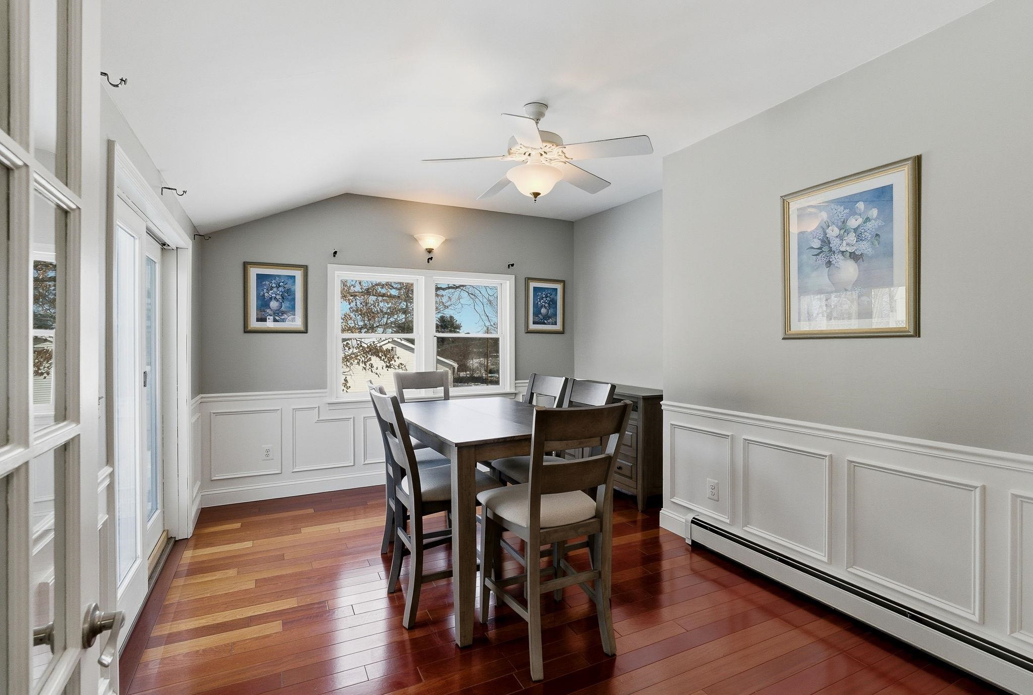 29 Nottingham Drive Nashua, NH 03062 - Photo 17 of 44