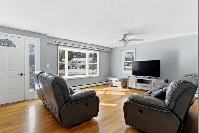 $624,900 | 29 Nottingham Drive, Nashua, NH 03062