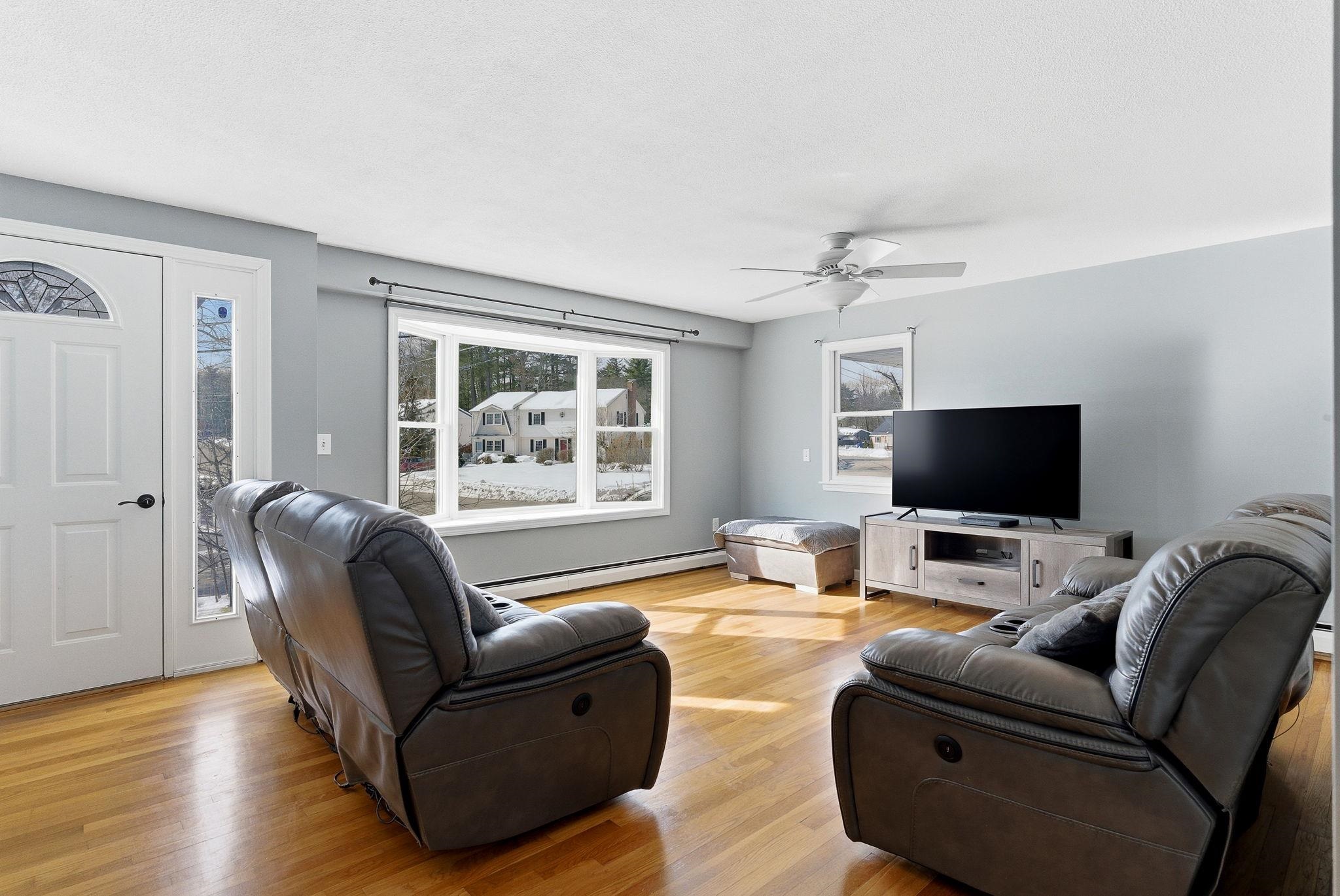 29 Nottingham Drive Nashua, NH 03062 - Photo 18 of 44