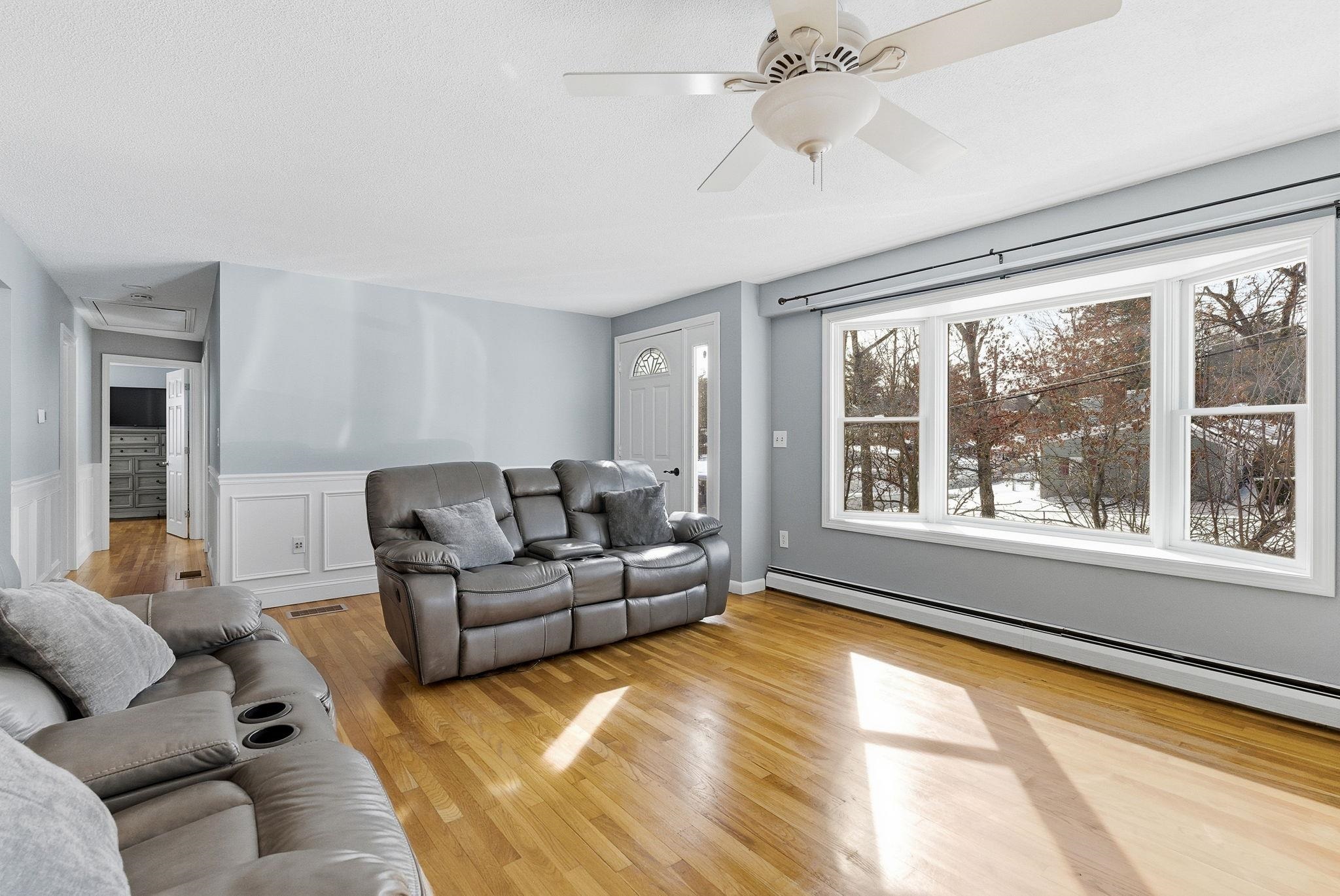 29 Nottingham Drive Nashua, NH 03062 - Photo 19 of 44