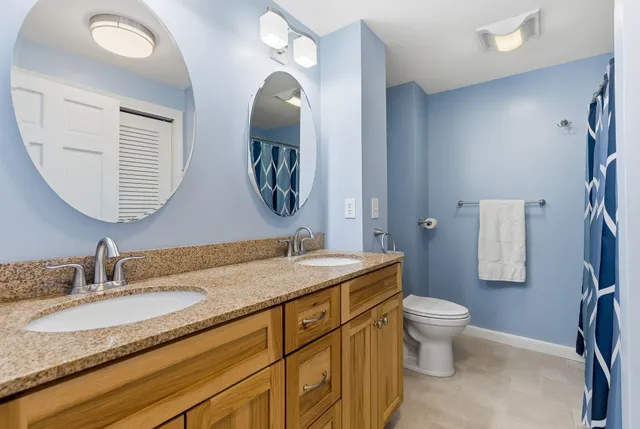 $624,900 | 29 Nottingham Drive, Nashua, NH 03062