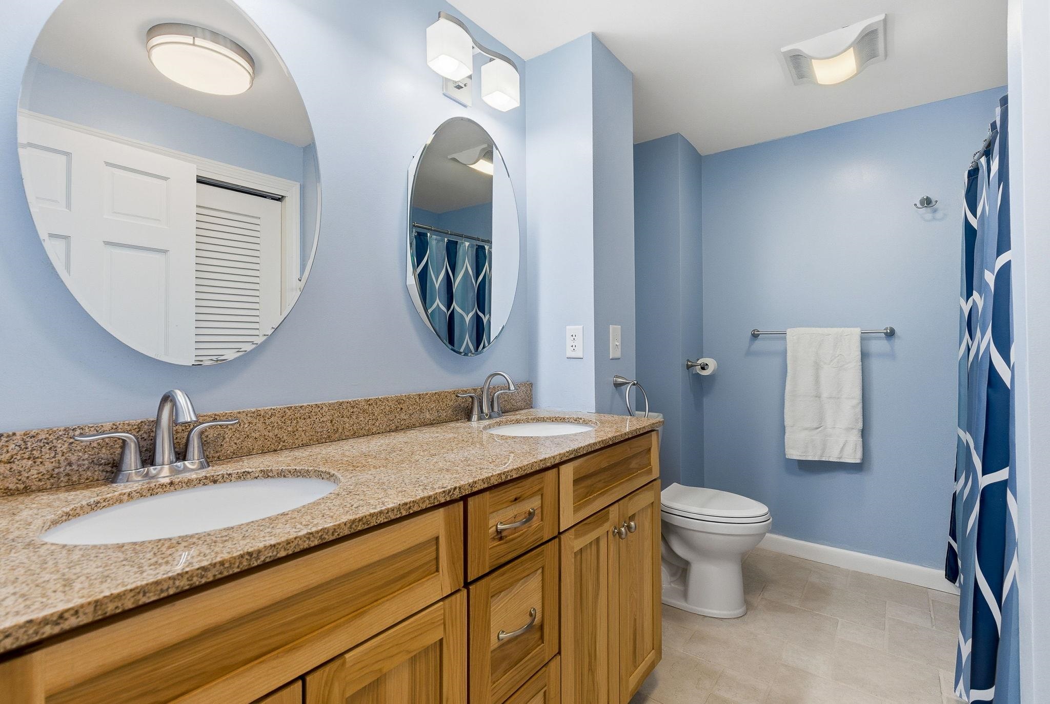 29 Nottingham Drive Nashua, NH 03062 - Photo 21 of 44