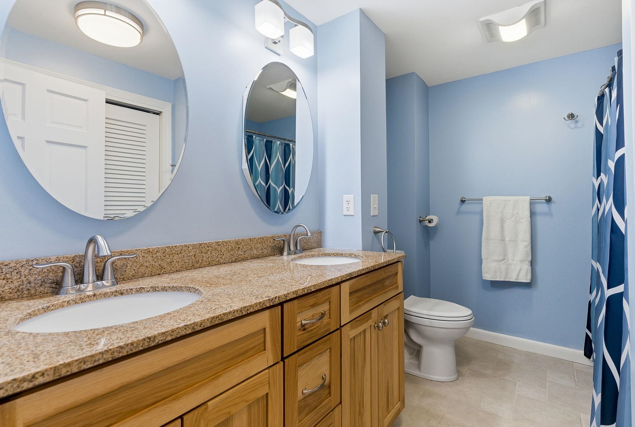 29 Nottingham Drive Nashua, NH 03062 - Photo 22 of 44