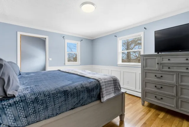 $624,900 | 29 Nottingham Drive, Nashua, NH 03062