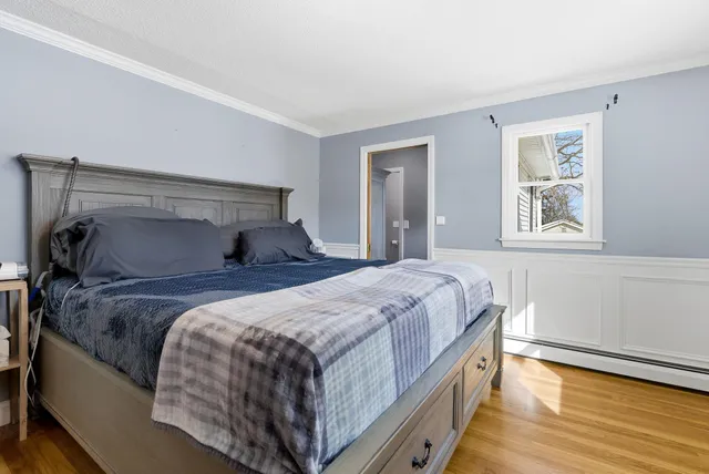 $624,900 | 29 Nottingham Drive, Nashua, NH 03062