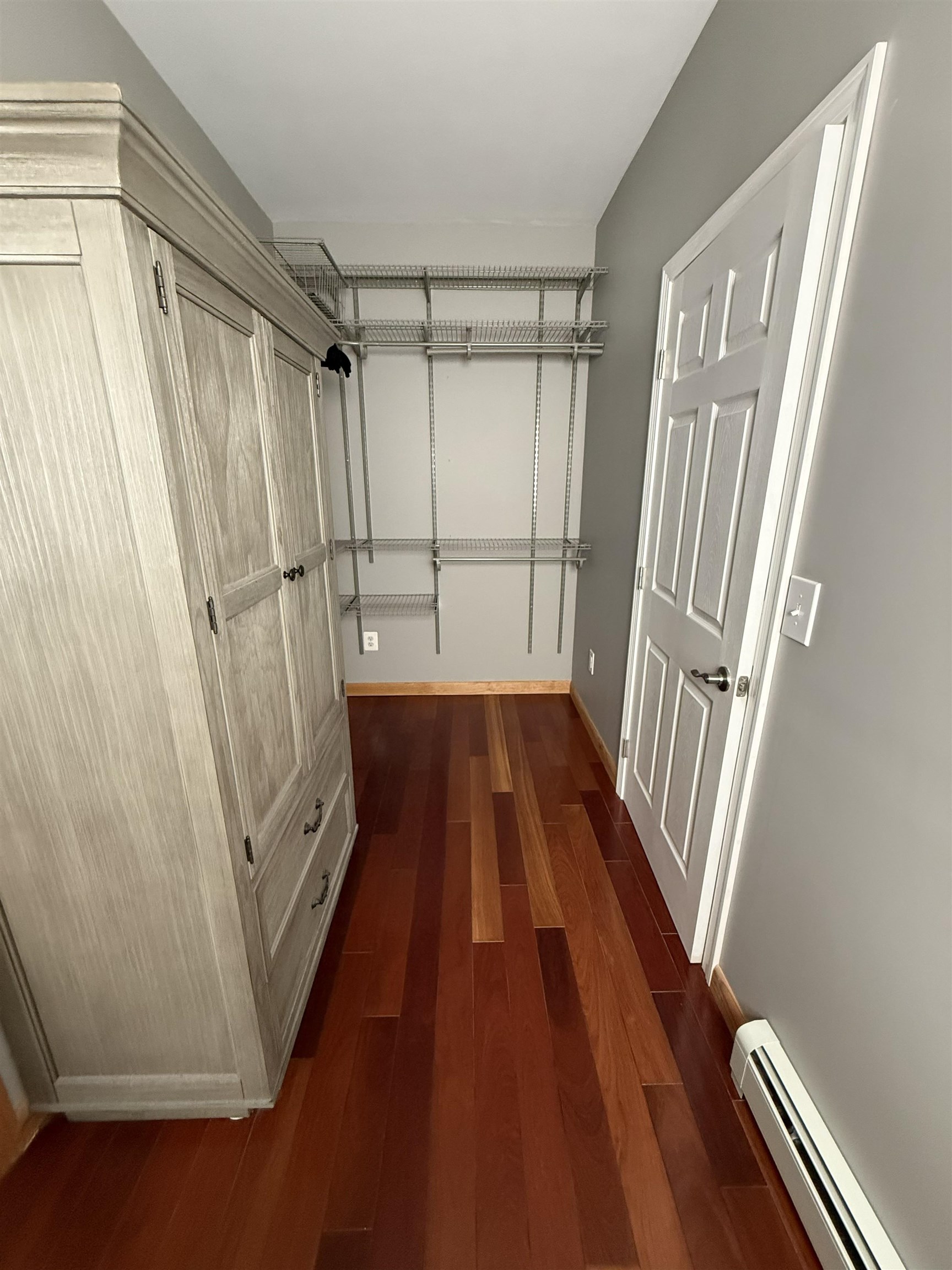 29 Nottingham Drive Nashua, NH 03062 - Photo 25 of 44