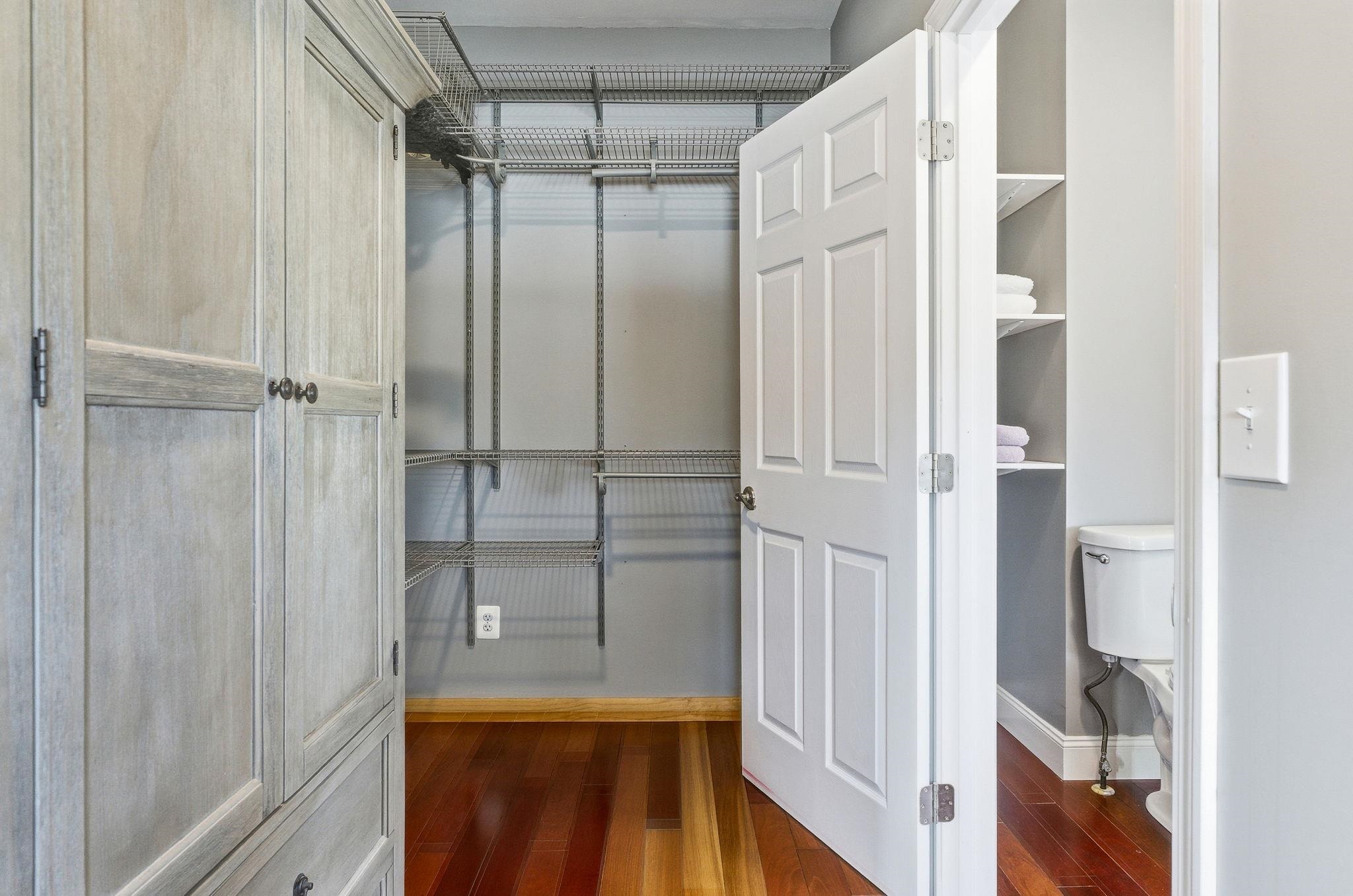 29 Nottingham Drive Nashua, NH 03062 - Photo 26 of 44