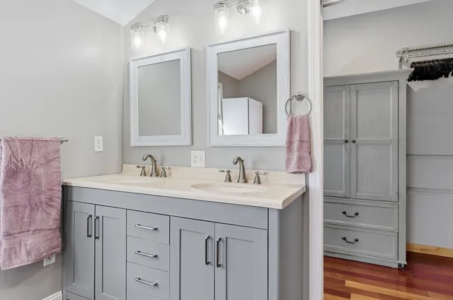 $624,900 | 29 Nottingham Drive, Nashua, NH 03062