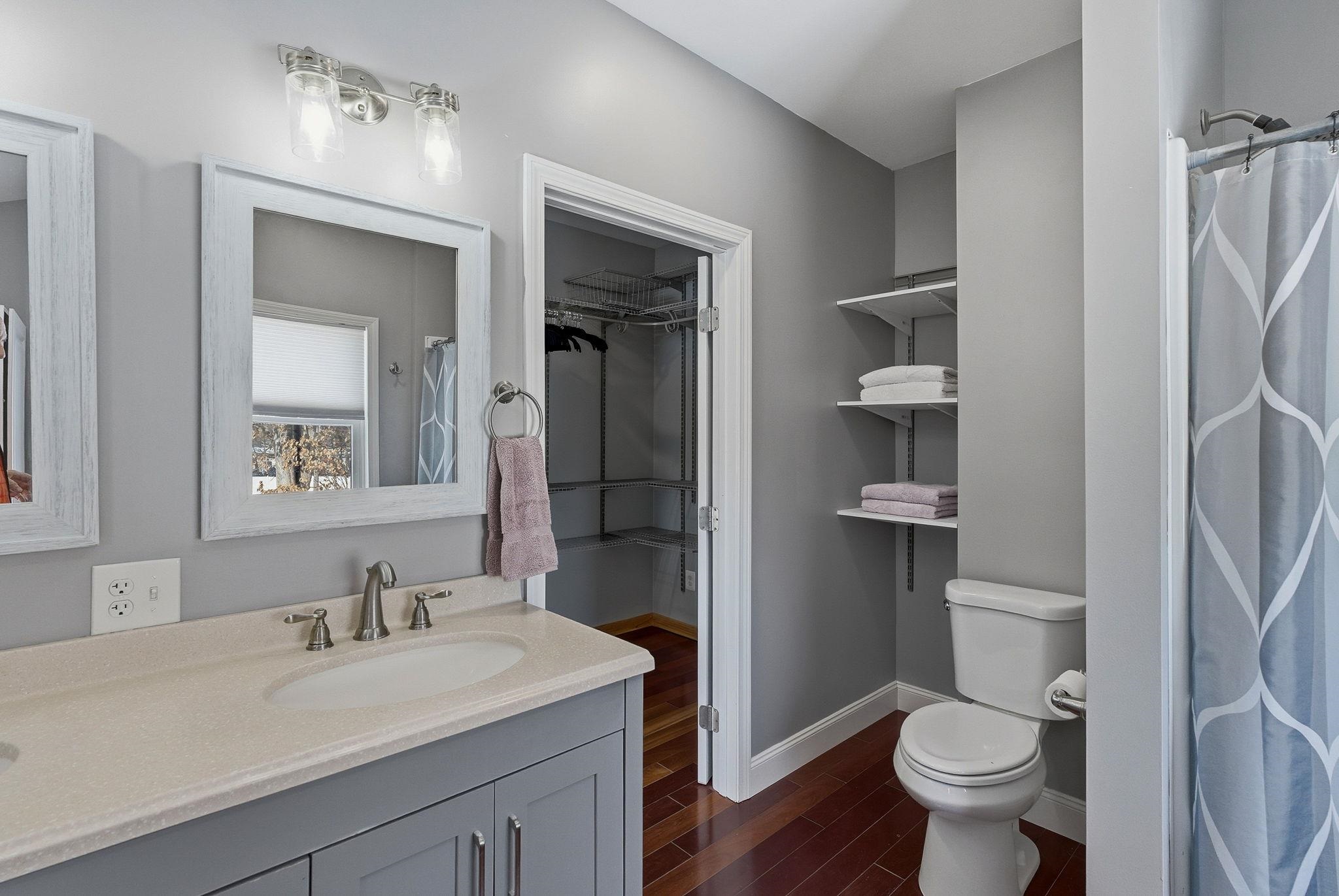 29 Nottingham Drive Nashua, NH 03062 - Photo 28 of 44