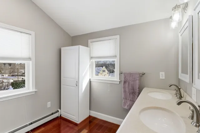 $624,900 | 29 Nottingham Drive, Nashua, NH 03062