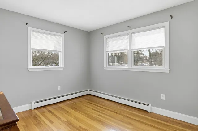 $624,900 | 29 Nottingham Drive, Nashua, NH 03062