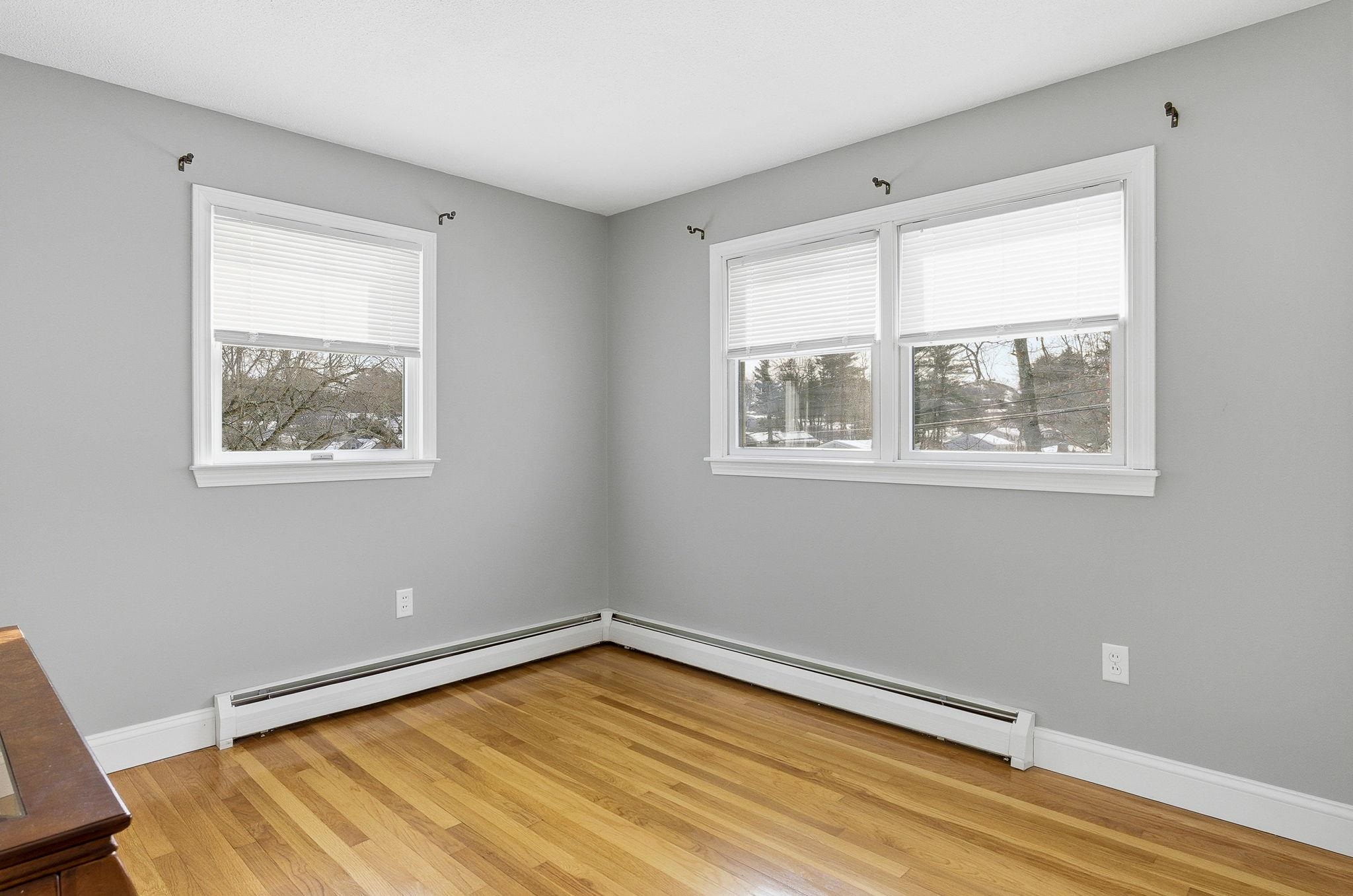 29 Nottingham Drive Nashua, NH 03062 - Photo 30 of 44