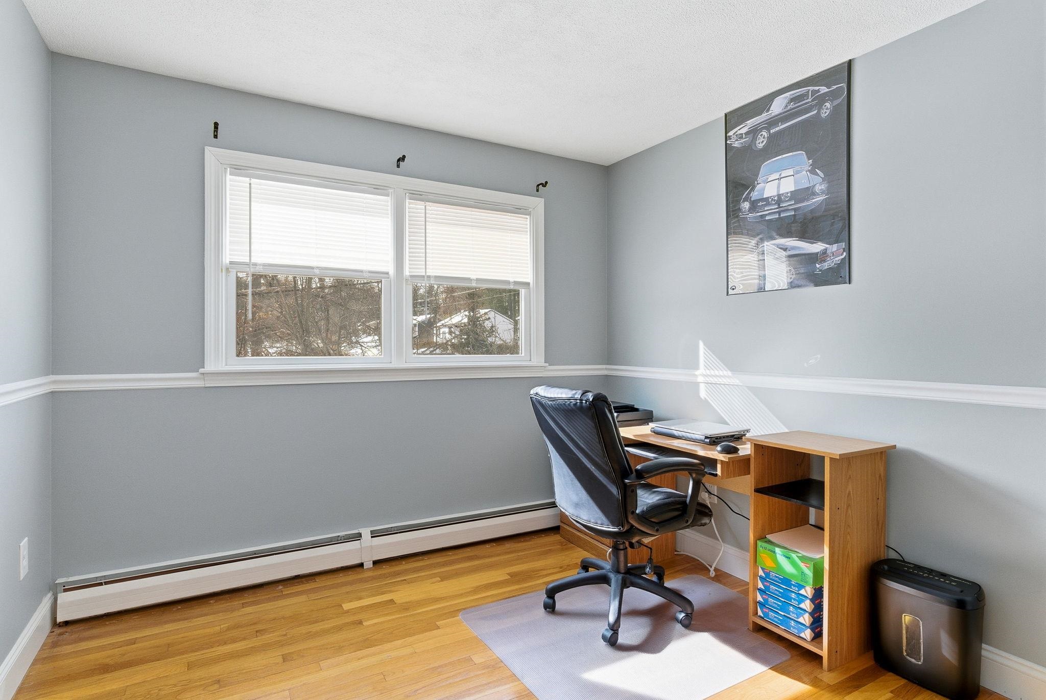 29 Nottingham Drive Nashua, NH 03062 - Photo 32 of 44