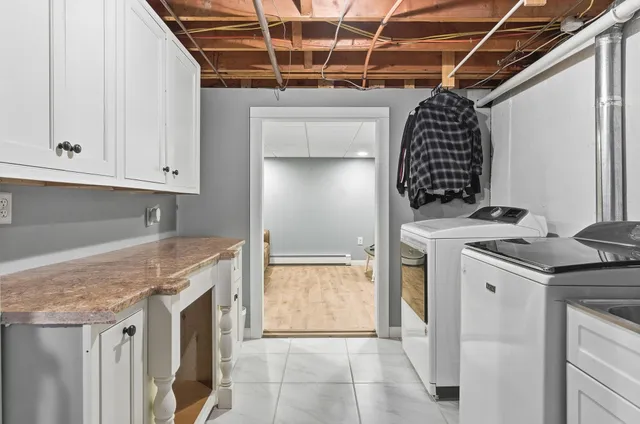 $624,900 | 29 Nottingham Drive, Nashua, NH 03062