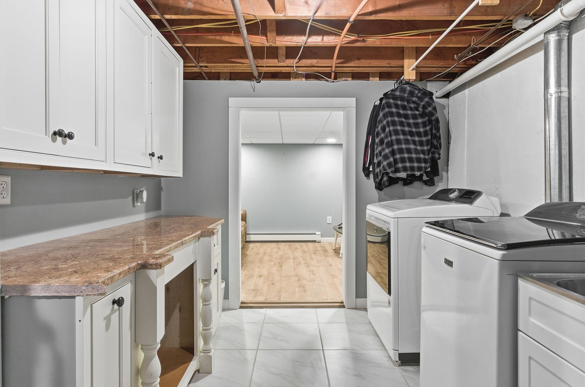 29 Nottingham Drive Nashua, NH 03062 - Photo 36 of 44