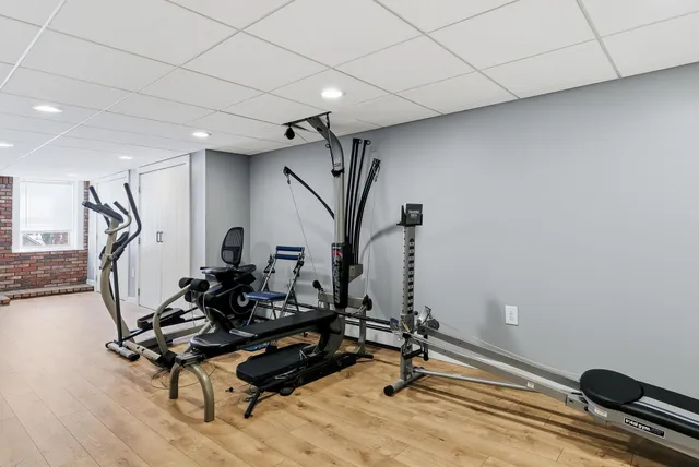 $624,900 | 29 Nottingham Drive, Nashua, NH 03062