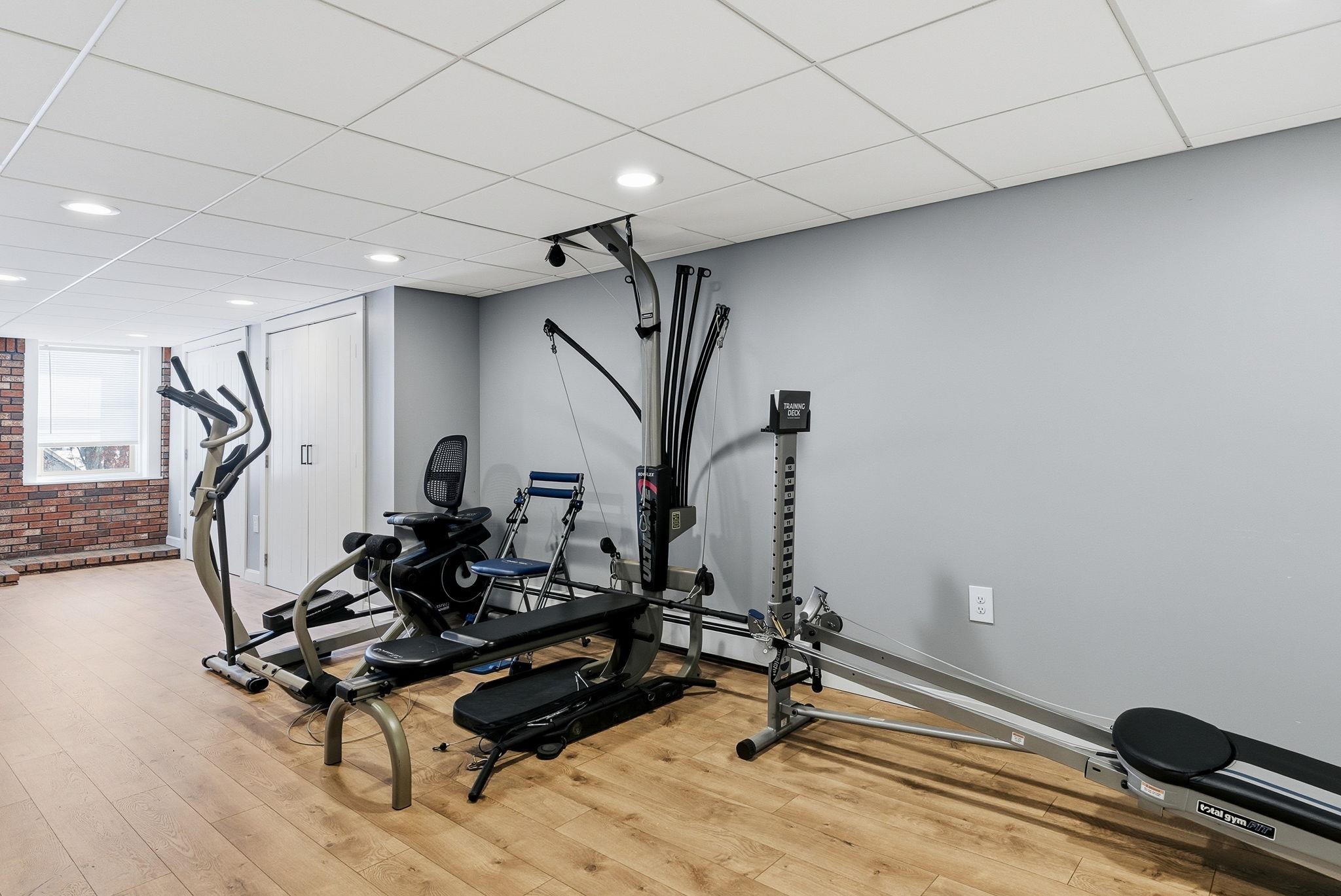 29 Nottingham Drive Nashua, NH 03062 - Photo 37 of 44