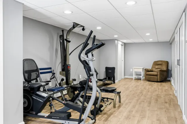 $624,900 | 29 Nottingham Drive, Nashua, NH 03062