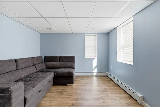 $624,900 | 29 Nottingham Drive, Nashua, NH 03062