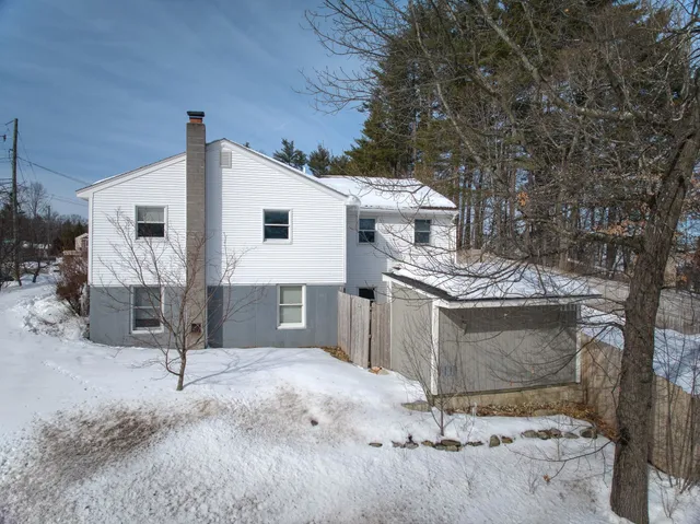 $624,900 | 29 Nottingham Drive, Nashua, NH 03062