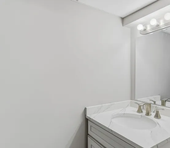 $624,900 | 29 Nottingham Drive, Nashua, NH 03062