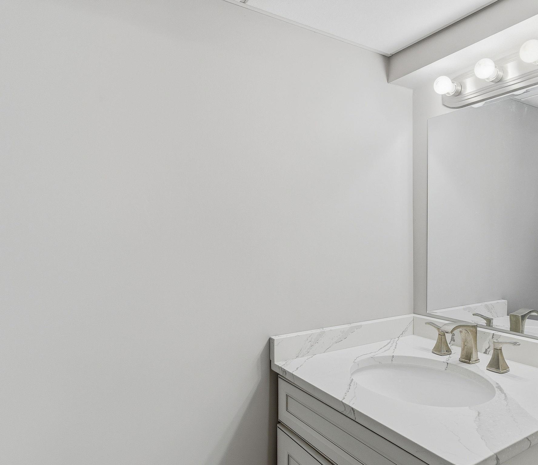 29 Nottingham Drive Nashua, NH 03062 - Photo 41 of 44