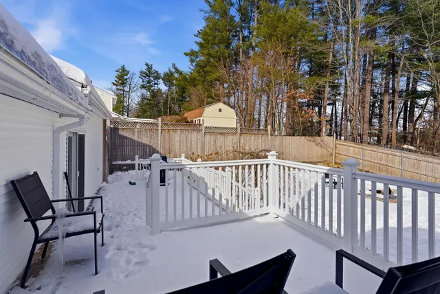 $624,900 | 29 Nottingham Drive, Nashua, NH 03062