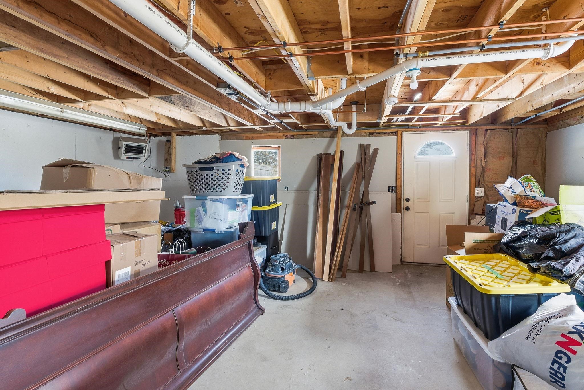 29 Nottingham Drive Nashua, NH 03062 - Photo 44 of 44