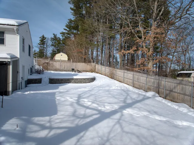 $624,900 | 29 Nottingham Drive, Nashua, NH 03062