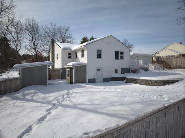 $624,900 | 29 Nottingham Drive, Nashua, NH 03062