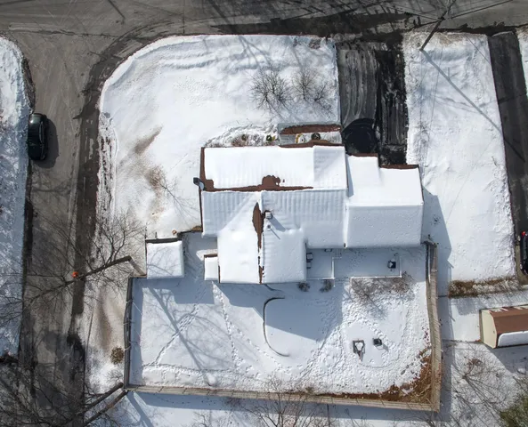 $624,900 | 29 Nottingham Drive, Nashua, NH 03062