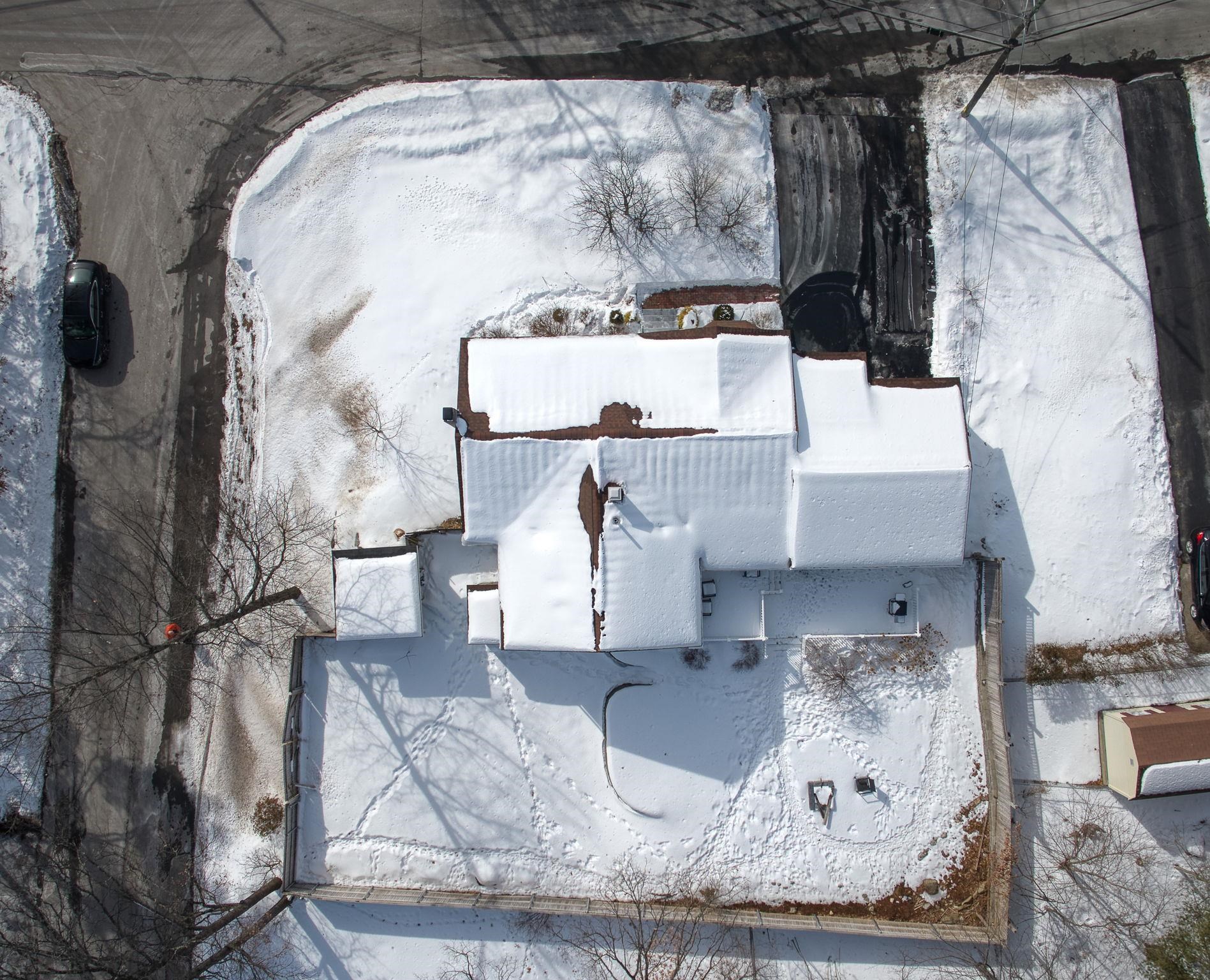 29 Nottingham Drive Nashua, NH 03062 - Photo 7 of 44