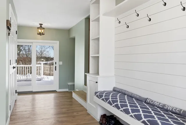 $624,900 | 29 Nottingham Drive, Nashua, NH 03062