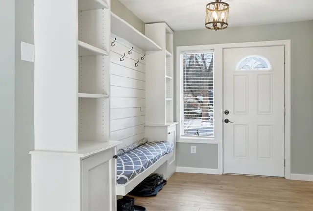 $624,900 | 29 Nottingham Drive, Nashua, NH 03062