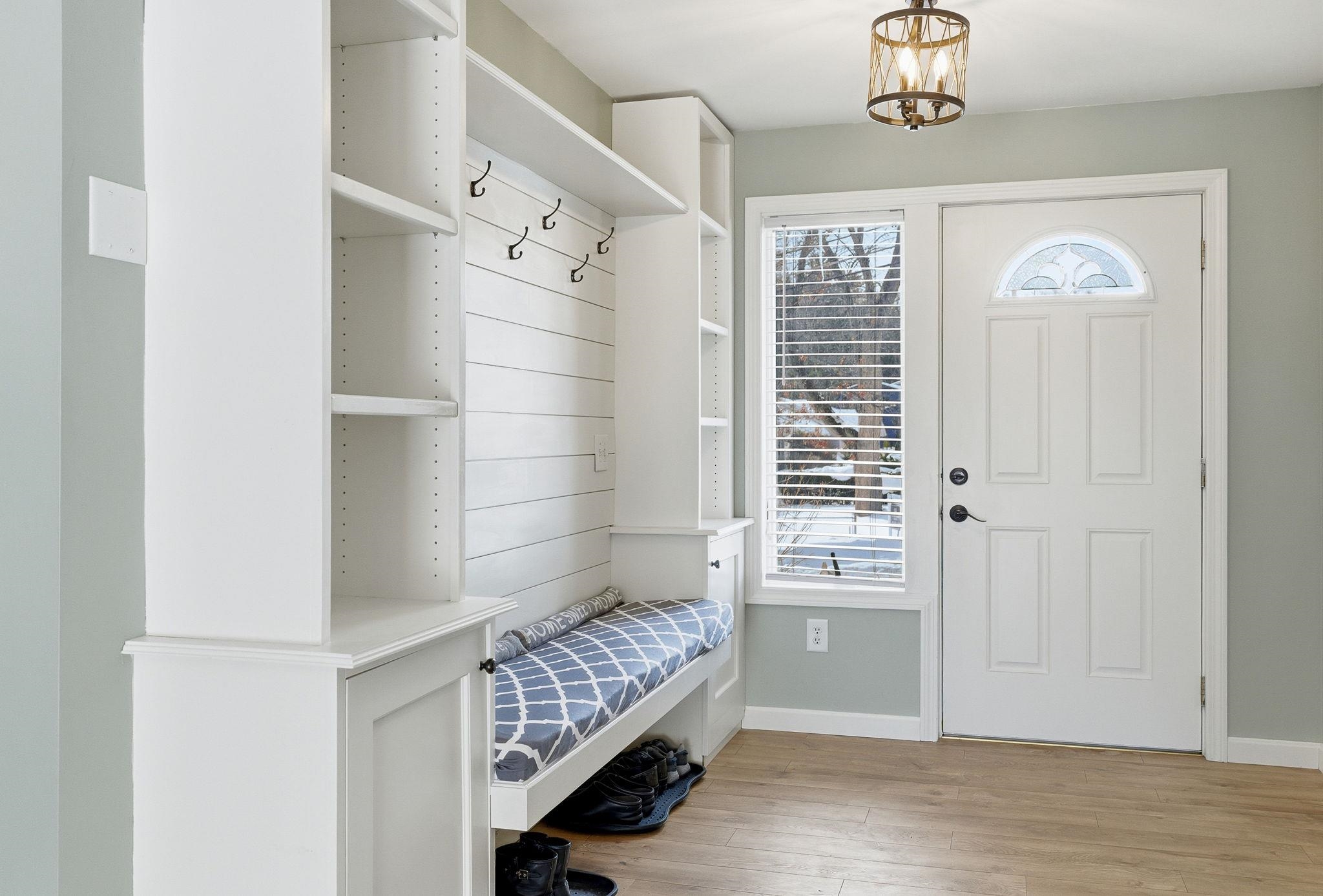 29 Nottingham Drive Nashua, NH 03062 - Photo 9 of 44