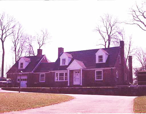 1 Edson Road Natick, MA 01760 - Photo 1 of 1 Gallery Image 1