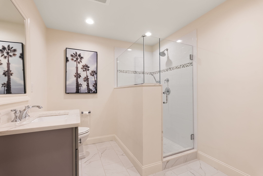 52 Goodman's Hill Road Sudbury, MA 01776 - Photo 40 of 41