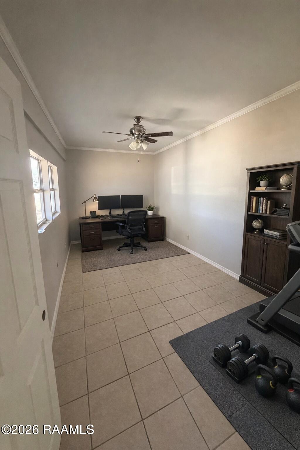 608 East Northern Avenue Crowley, LA 70526 - Photo 14 of 16 New Pictures 4