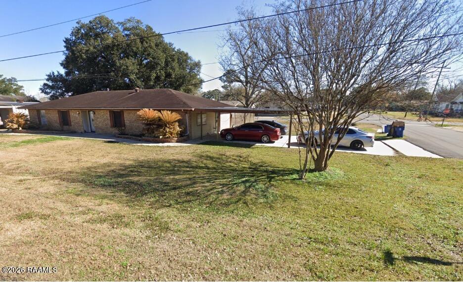 608 East Northern Avenue Crowley, LA 70526 - Photo 4 of 16 Anthony pic 4