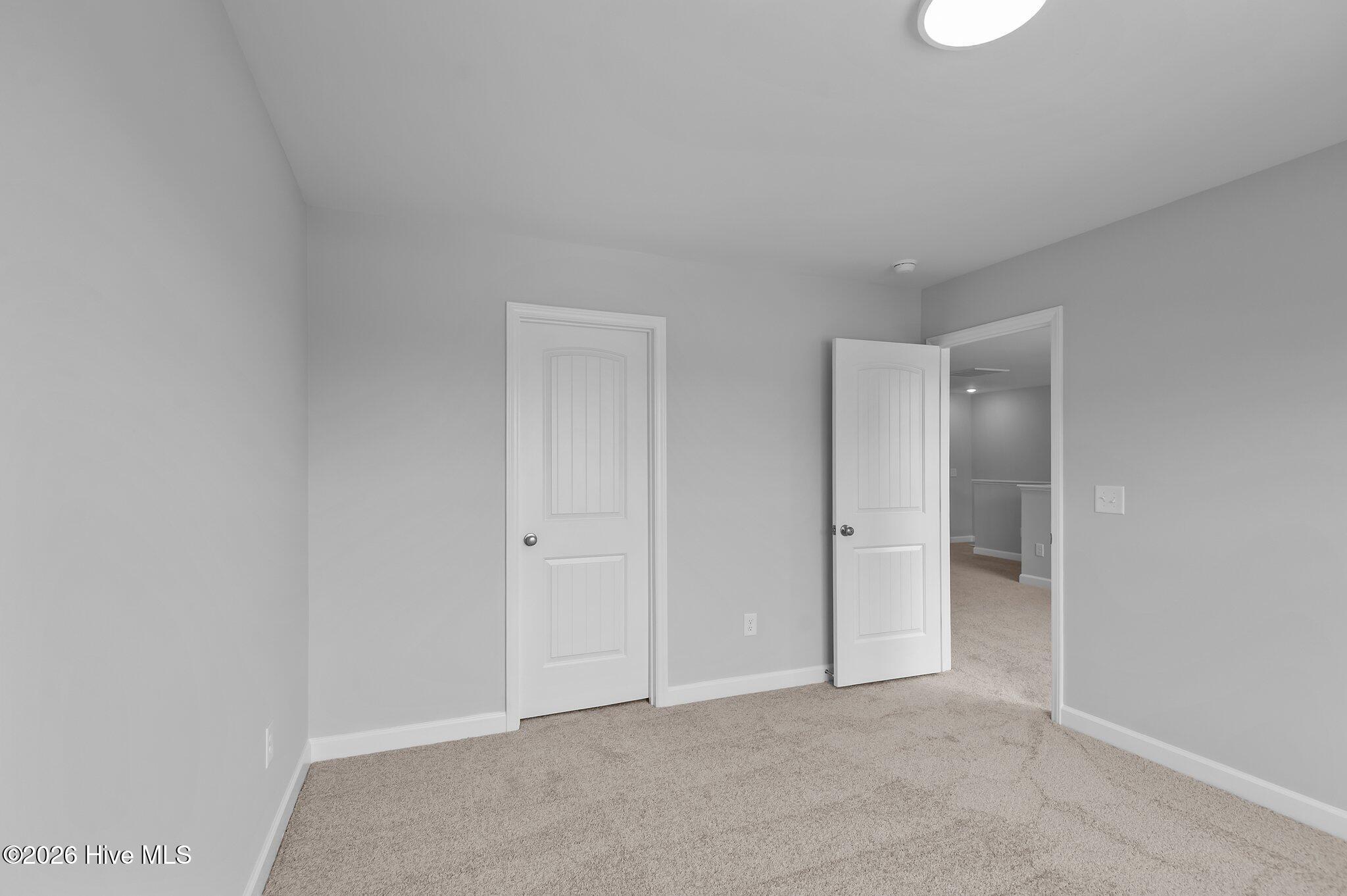 4208 Workman Loop, Unit 94 Leland, NC 28451 - Photo 20 of 21 *Example photos of Similar Home - Actual home is under construction