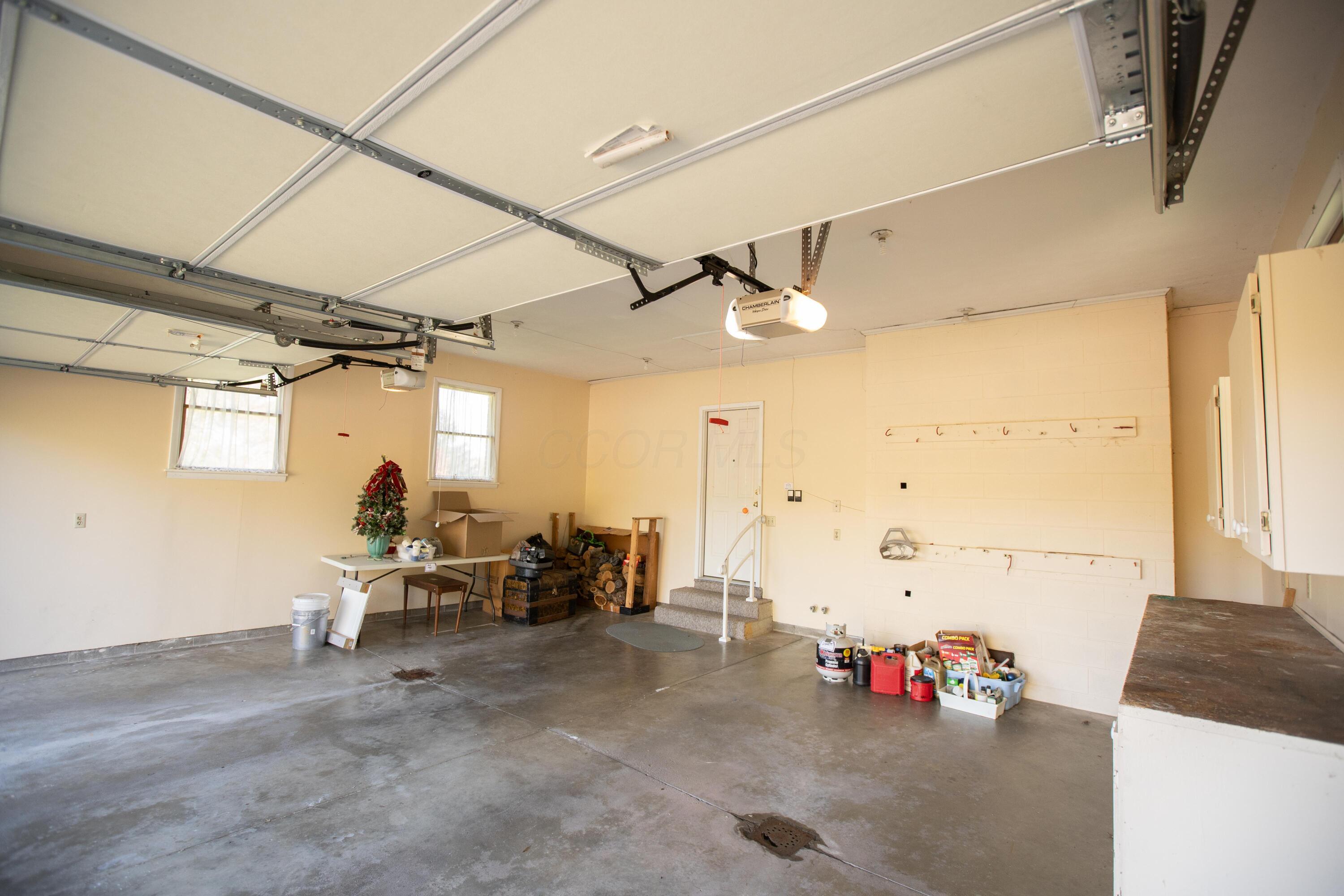541 Willey Road Delaware, OH 43015 - Photo 53 of 56 DSC07049