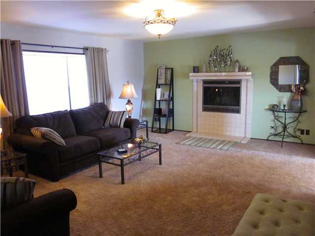 12650 Choctow Ridge Road Valley Center, CA 92082 - Photo 11 of 25