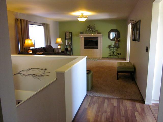 12650 Choctow Ridge Road Valley Center, CA 92082 - Photo 13 of 25