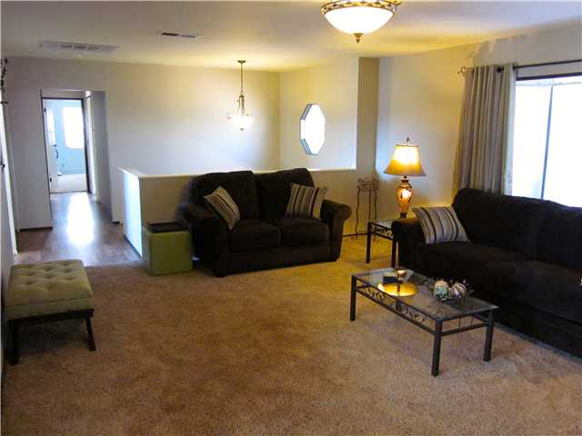 12650 Choctow Ridge Road Valley Center, CA 92082 - Photo 14 of 25